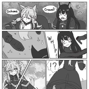 Zeta and Delta