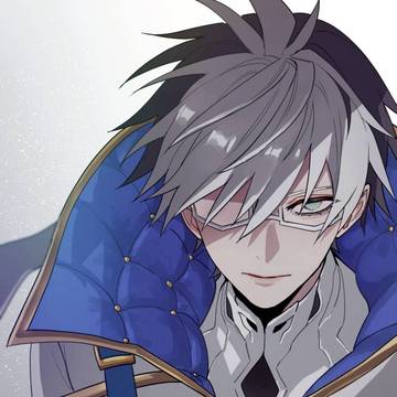 ログ