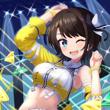 hololivefes2026