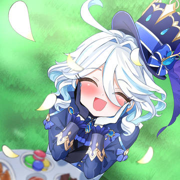 ティータイム🍰