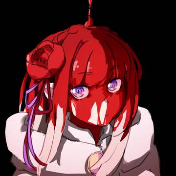 ちぬれEMT