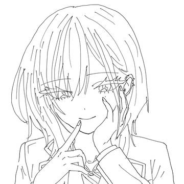 灰宮先輩