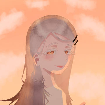 ピース