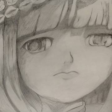 うみねこがなく頃に　エヴァ・ベアトリーチェ