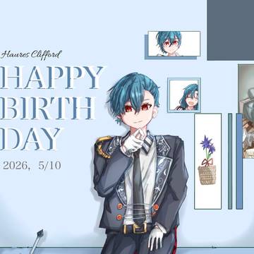 💐🦋HAPPY BIRTHDAY✝️🎉