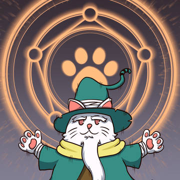 ケットシー