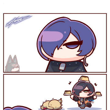 🍮🍮🍮
