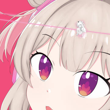 名取