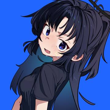ユウカ