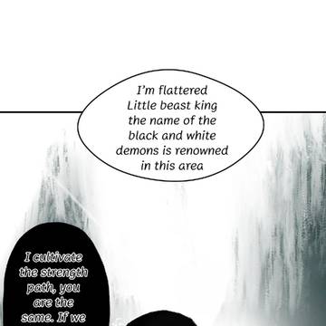 Fanart reverendinsanity