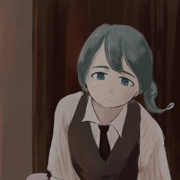 ドン曲擬まとめ