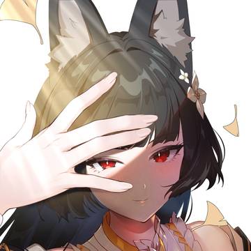 星見雅新衣装