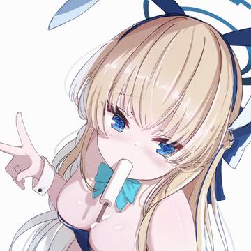 バニートキ