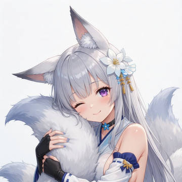 花見月