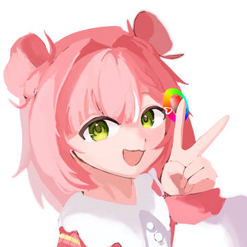 🌈🖍️