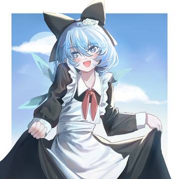 无题