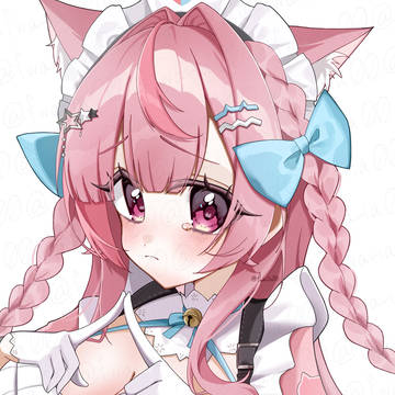 「だ、だめ…?」