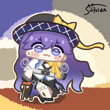 Lucilla