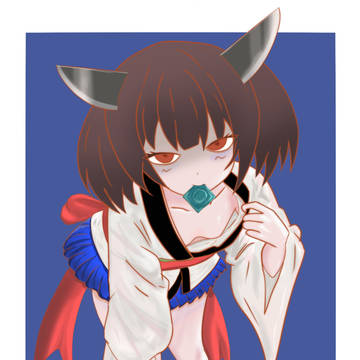 きりたん