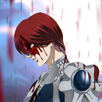ギルログ