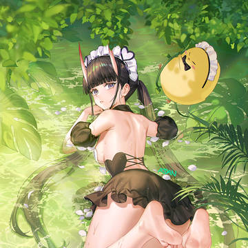 能代