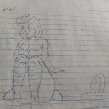 Toriko Hayashi adulta