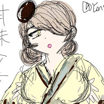 甘味少女2