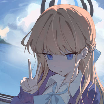 无题