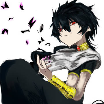 ジュダル