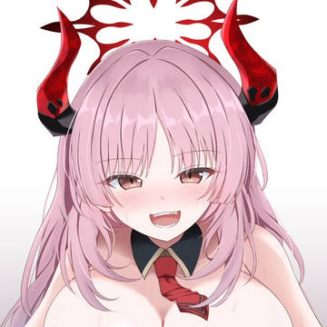 サツキズリ♡