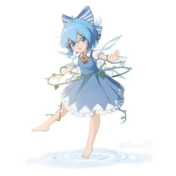 5月9日 黑皮版本