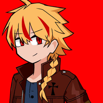 リ