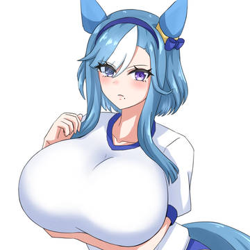 ムチヴさん