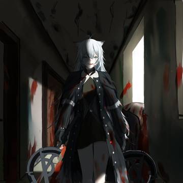 ラッピー