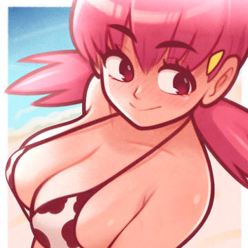 アカネ