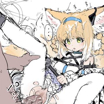 時間停止スズラン