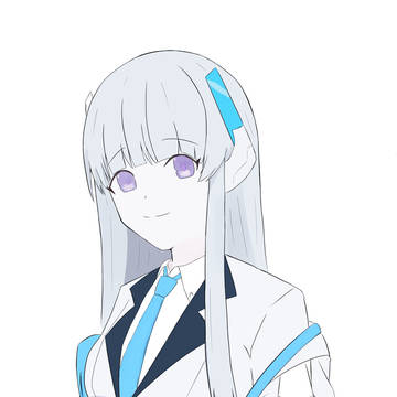 ノア