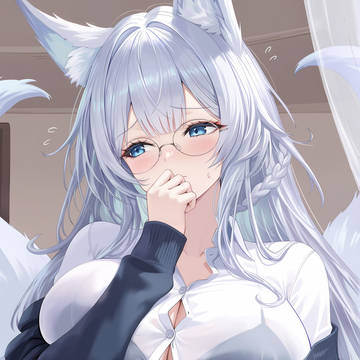 jk信浓