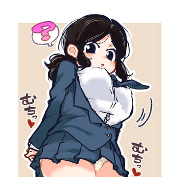 岡崎結衣