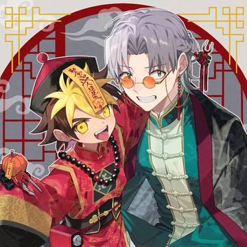 ボーグまとめ8