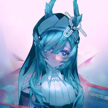 XAIHI