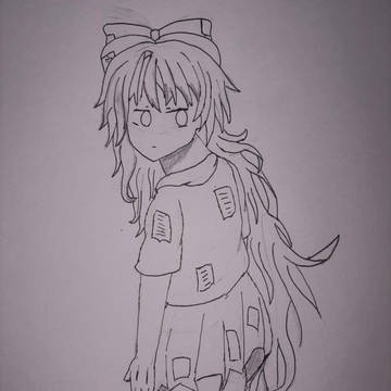 New sshion