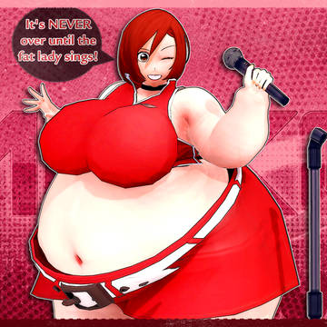 Massive MEIKO Encore!