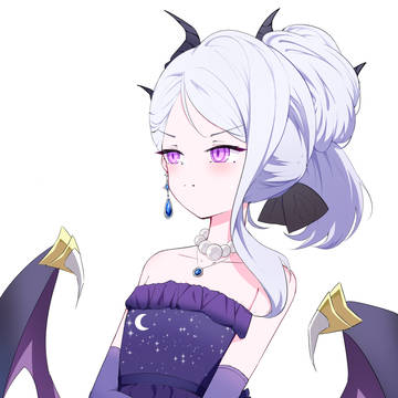 无题