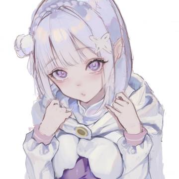 EMT