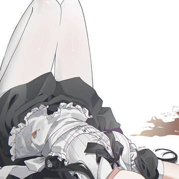 メイドすばる