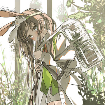 无题