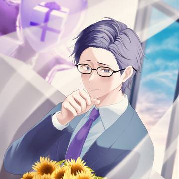 紫陽花権兵衛生誕祭2026
