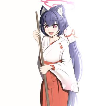 セリカ