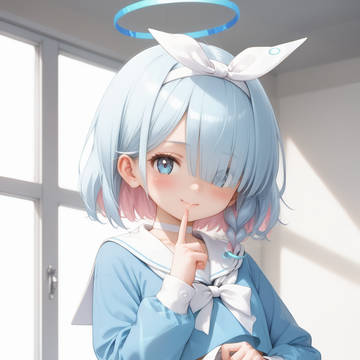 阿罗娜